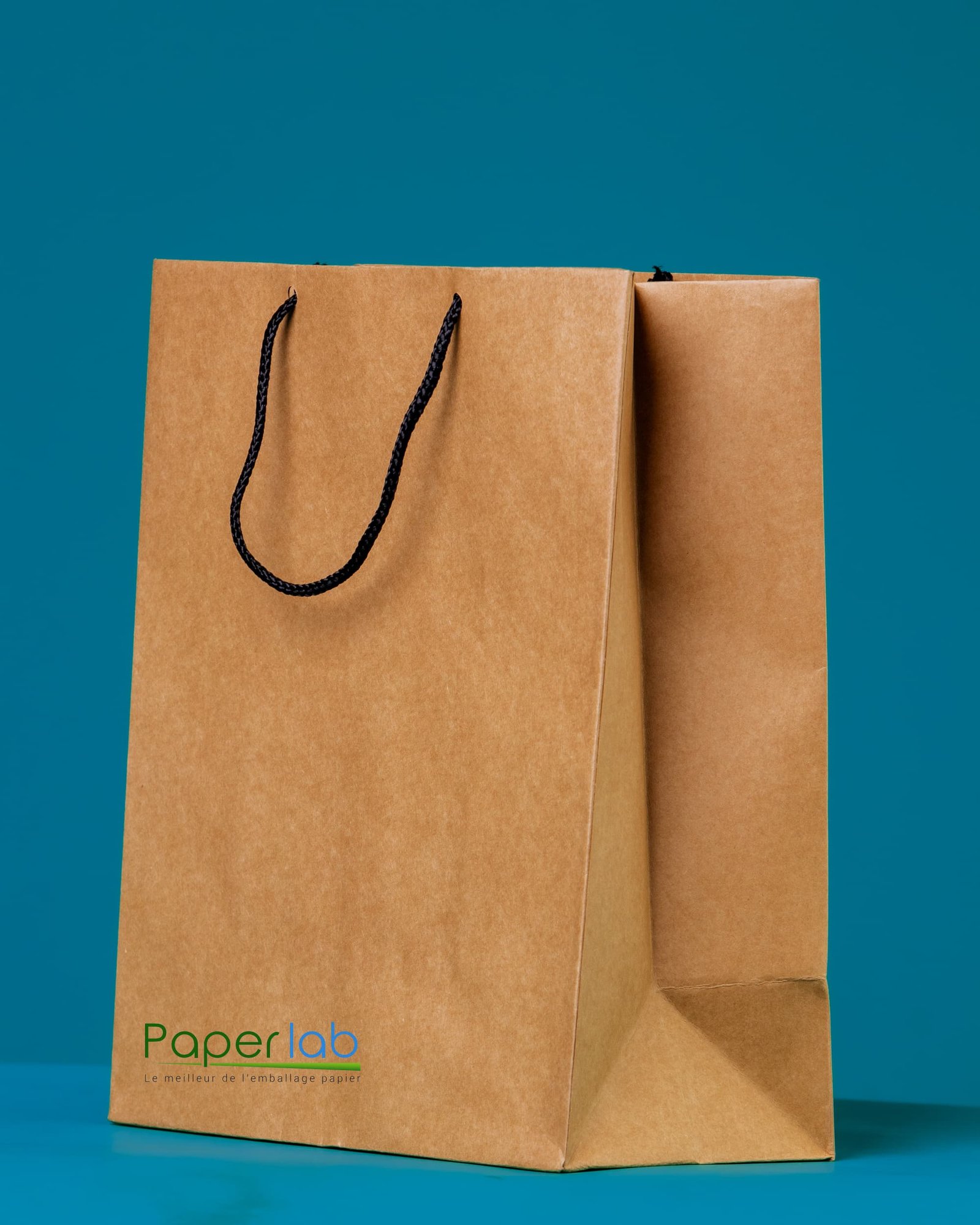 Paperbag 12