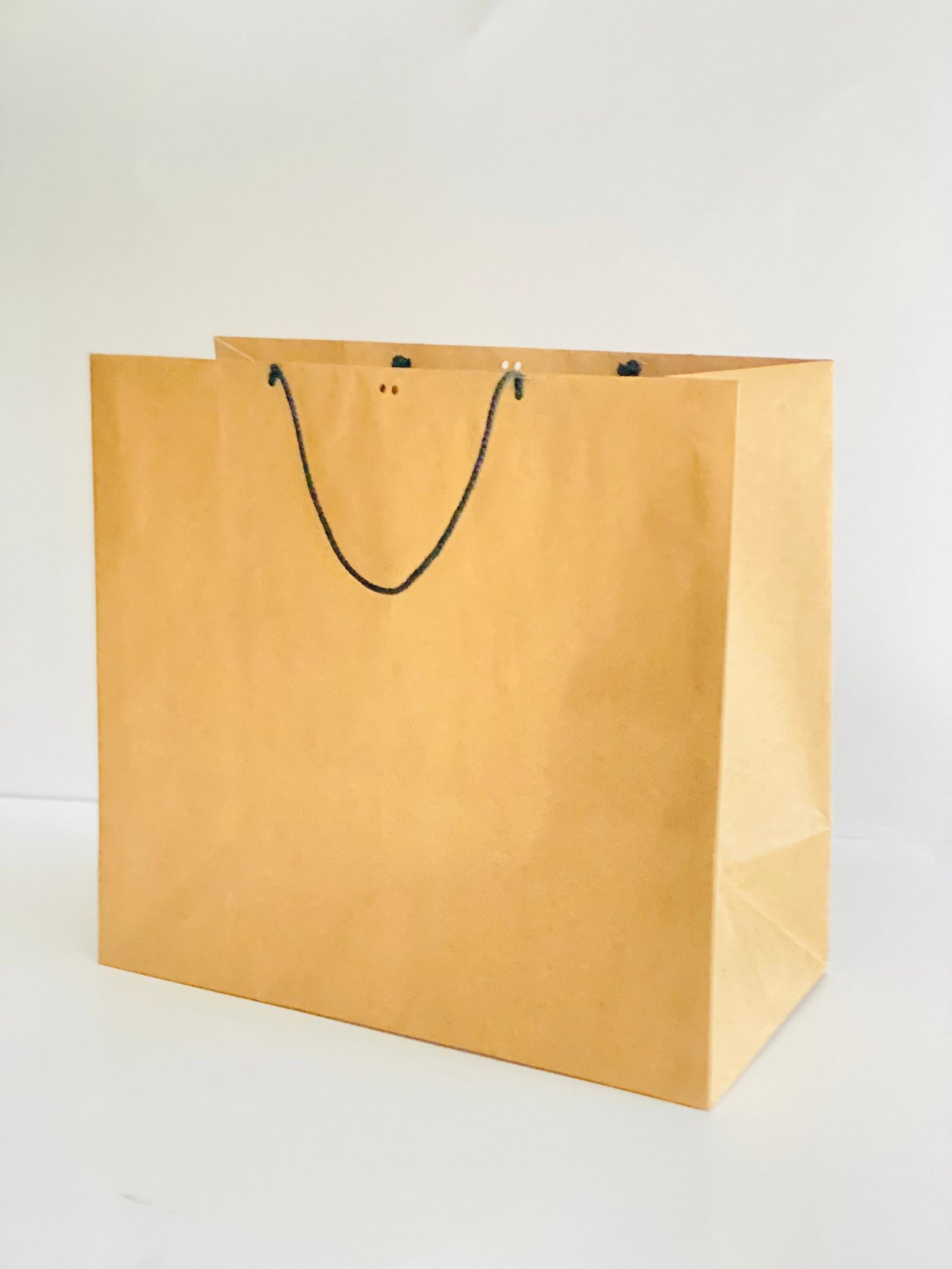 Paperbag 6